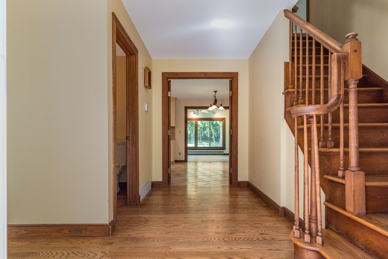 55 Sleepy Hill Road Photo 7