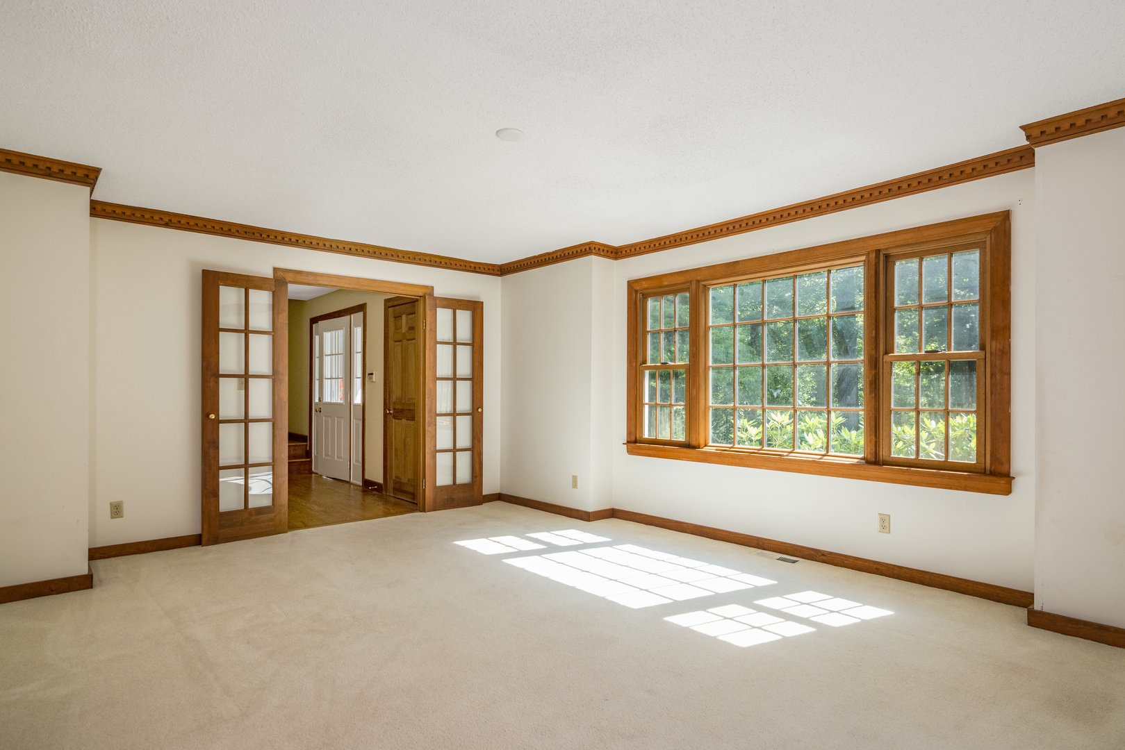 55 Sleepy Hill Road Photo 9