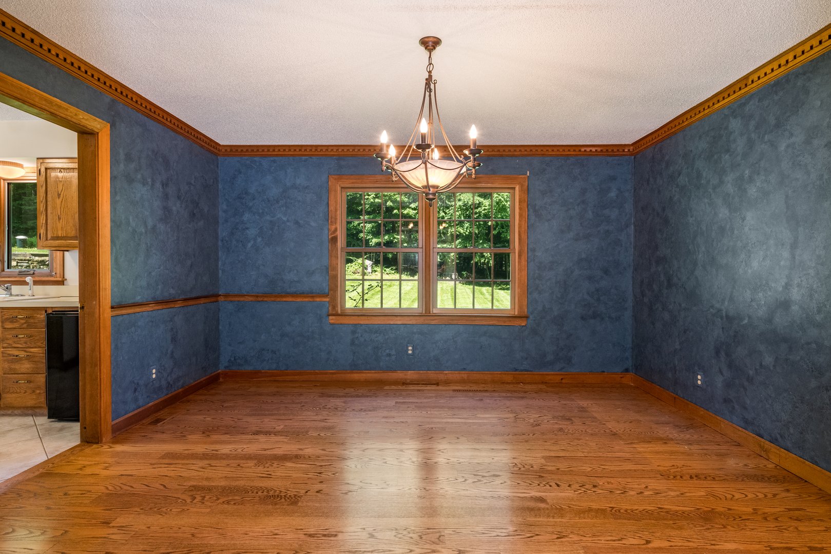 55 Sleepy Hill Road Photo 11