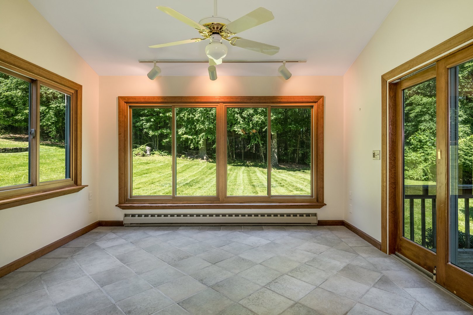 55 Sleepy Hill Road Photo 15