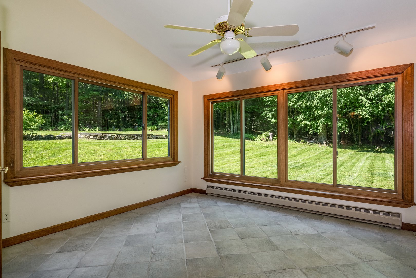 55 Sleepy Hill Road Photo 16