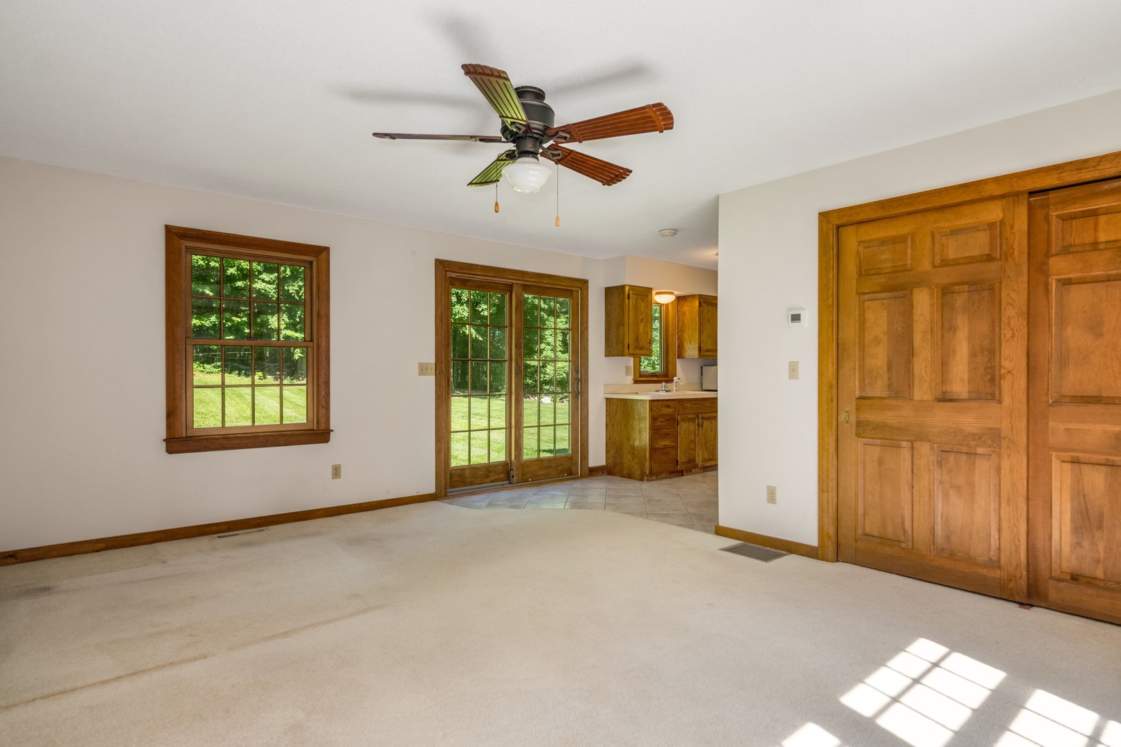55 Sleepy Hill Road Photo 19