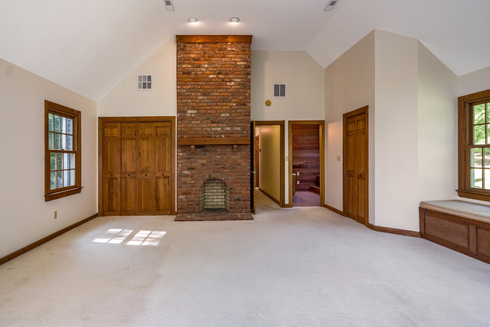 55 Sleepy Hill Road Photo 23