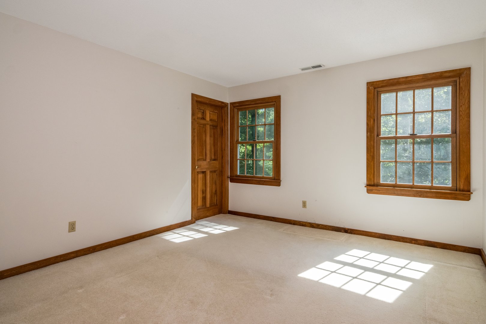 55 Sleepy Hill Road Photo 25