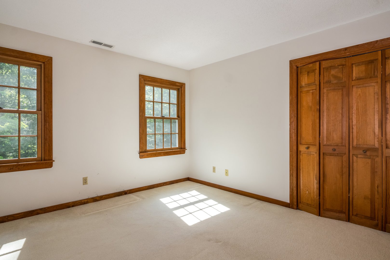 55 Sleepy Hill Road Photo 26