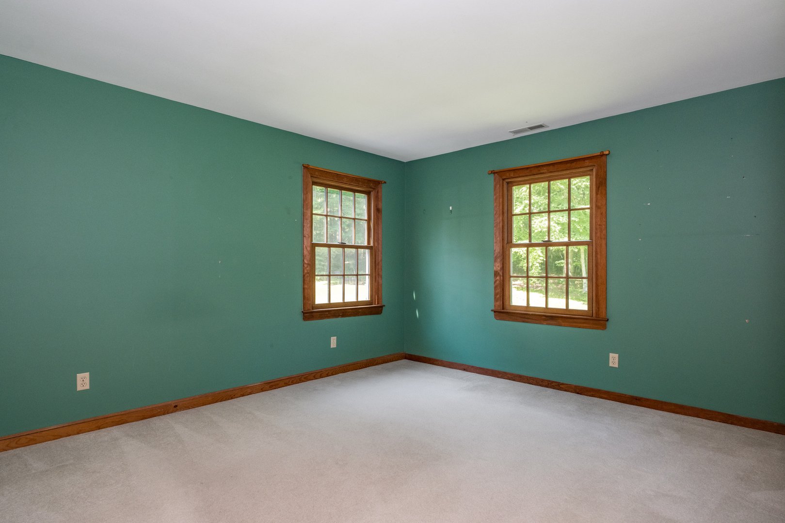 55 Sleepy Hill Road Photo 27