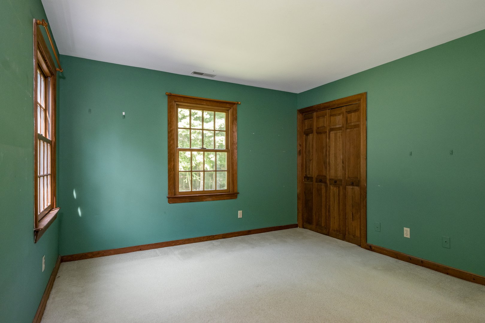 55 Sleepy Hill Road Photo 28