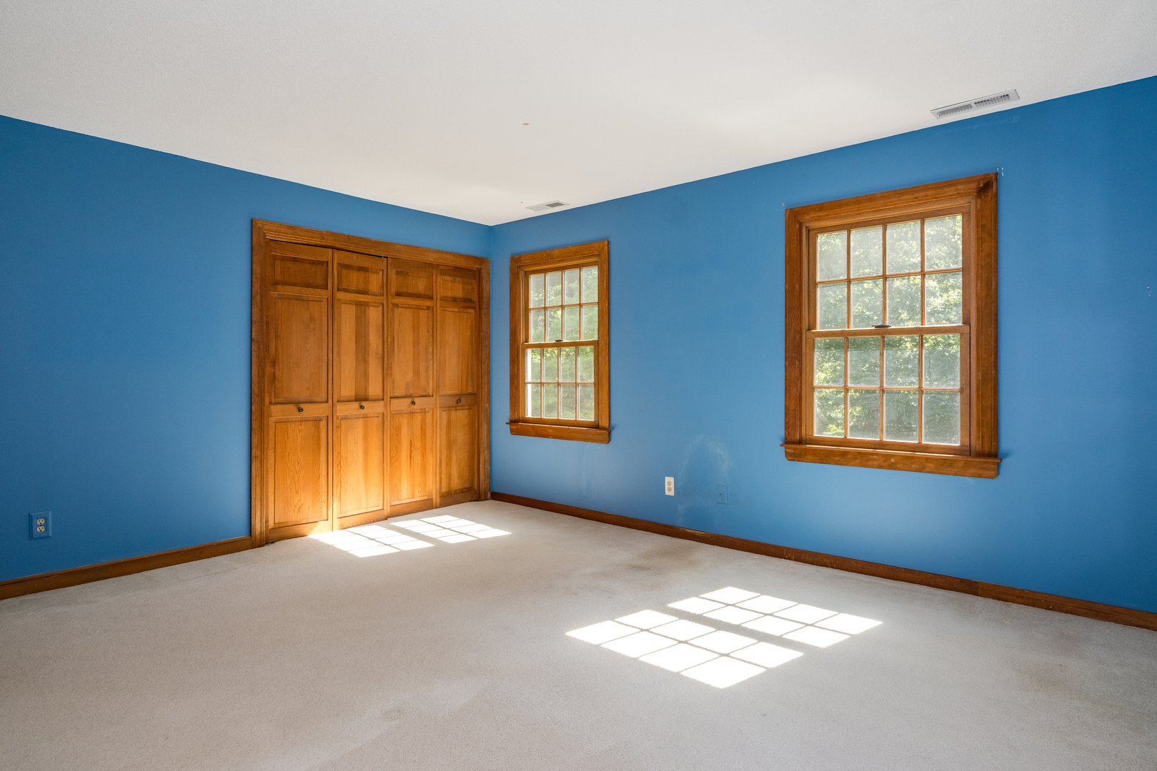55 Sleepy Hill Road Photo 30