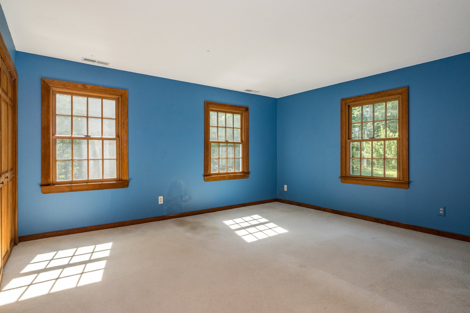 55 Sleepy Hill Road Photo 29