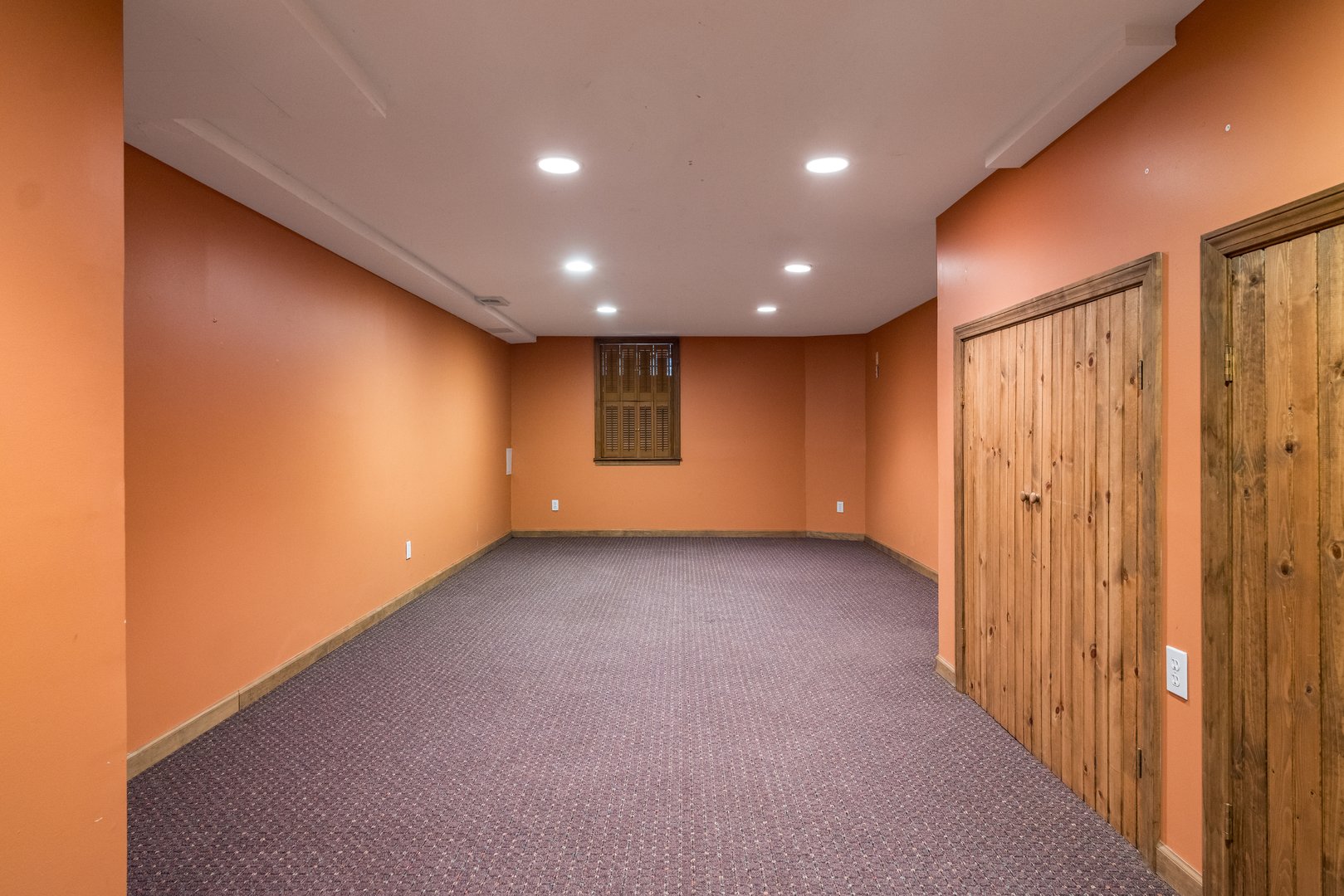 55 Sleepy Hill Road Photo 32