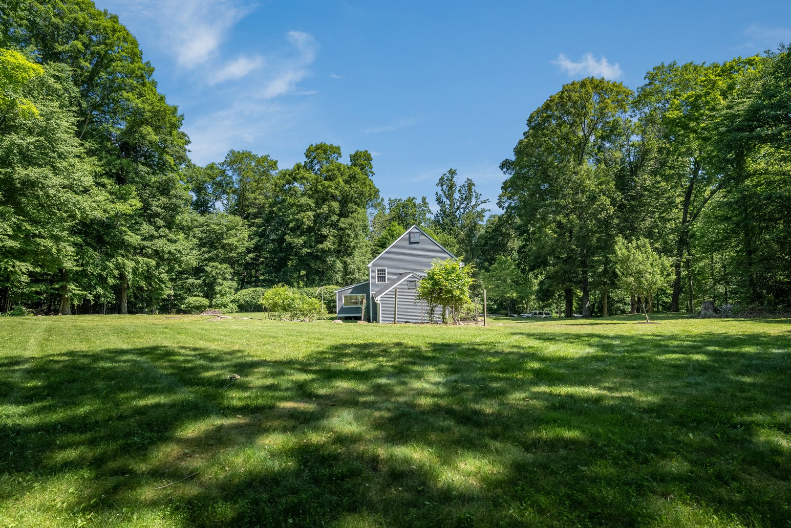 55 Sleepy Hill Road Photo 35