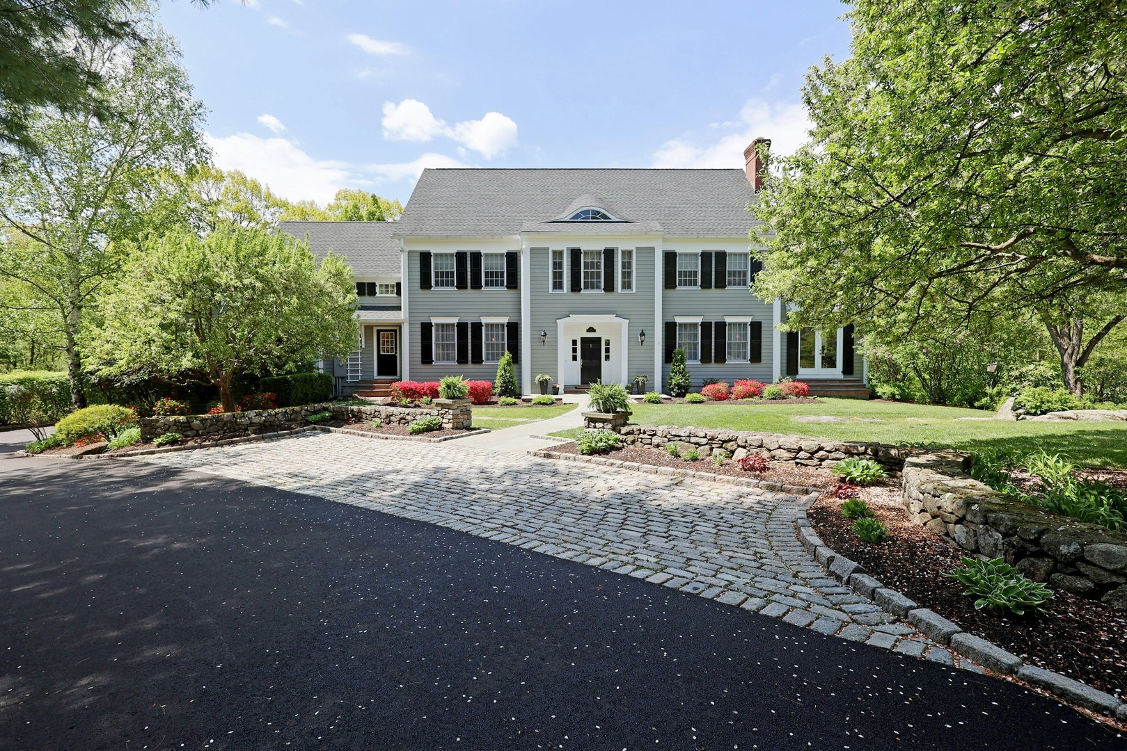 30 Whipstick Road Photo 37