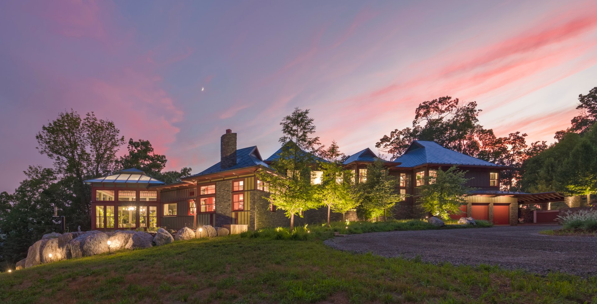 89 River Road Photo 2