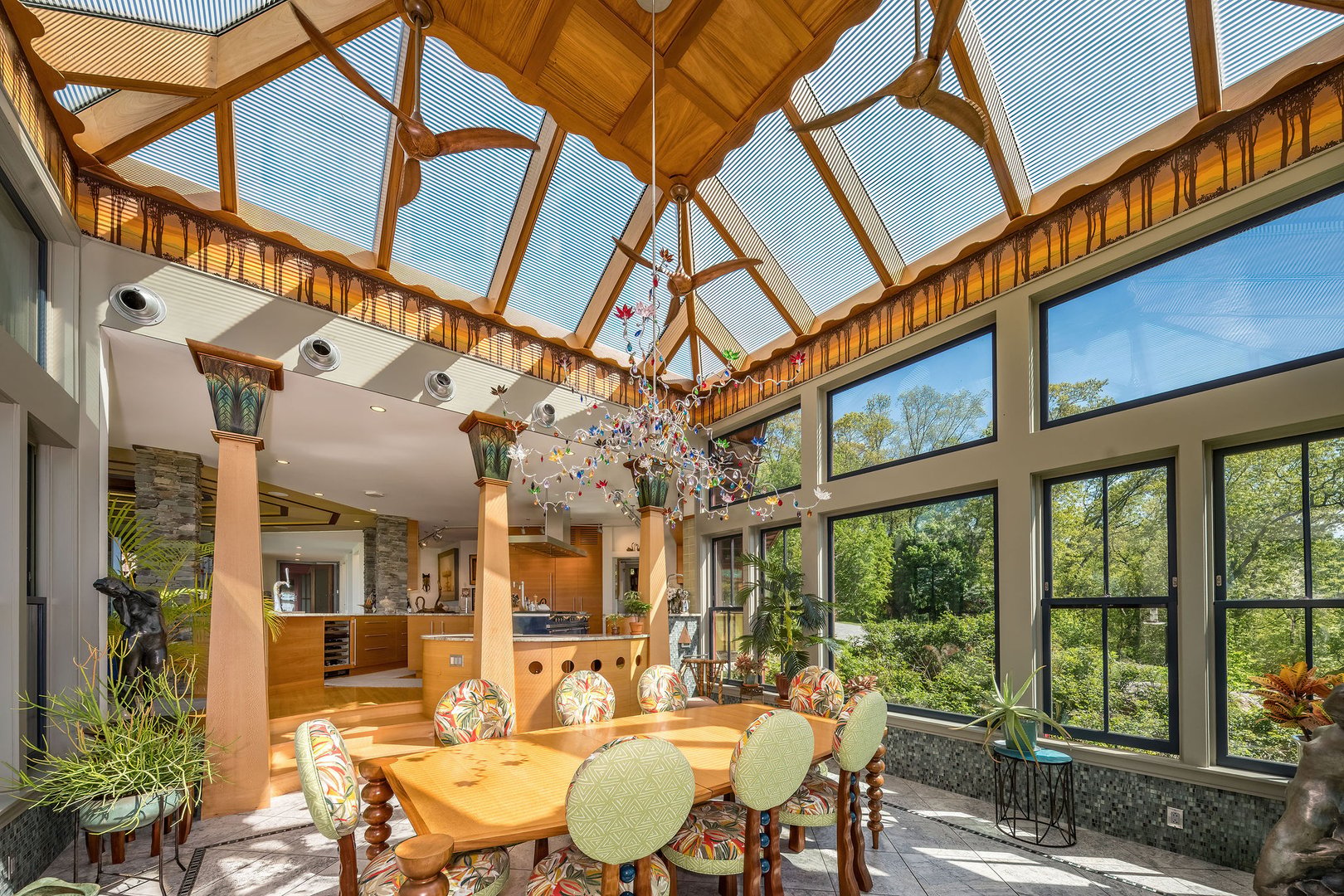 89 River Road Photo 16