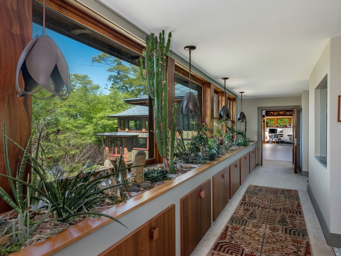 89 River Road Photo 24