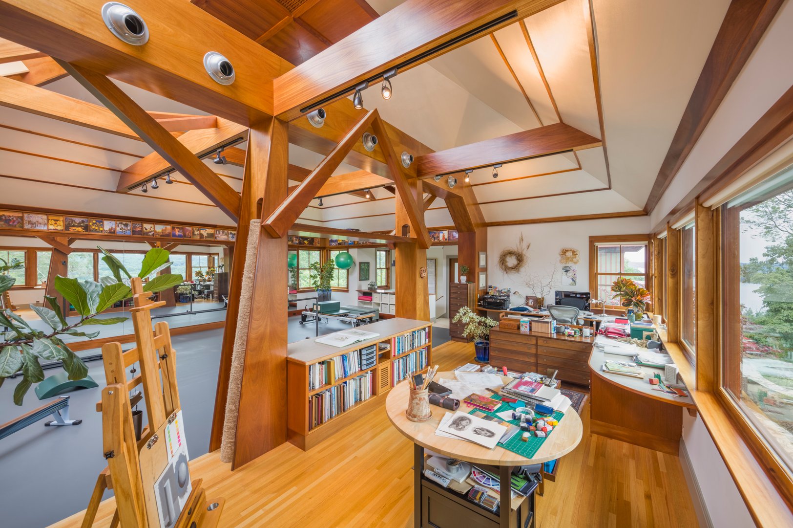 89 River Road Photo 26