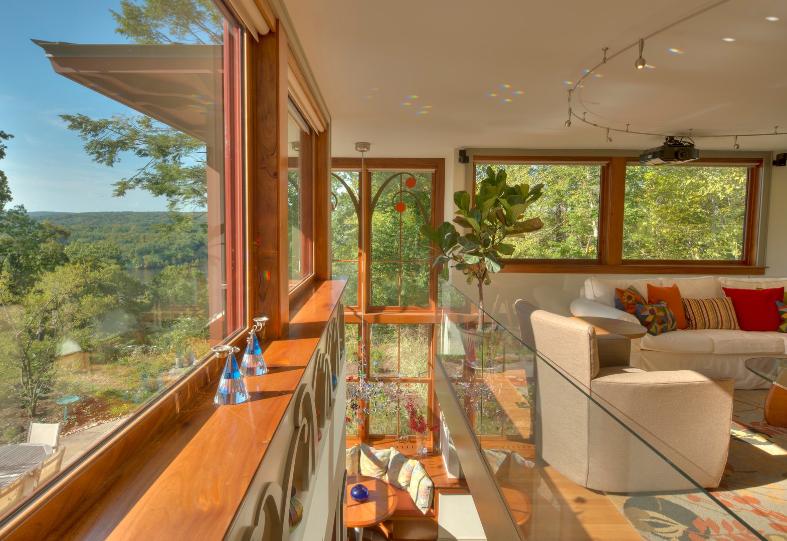 89 River Road Photo 31