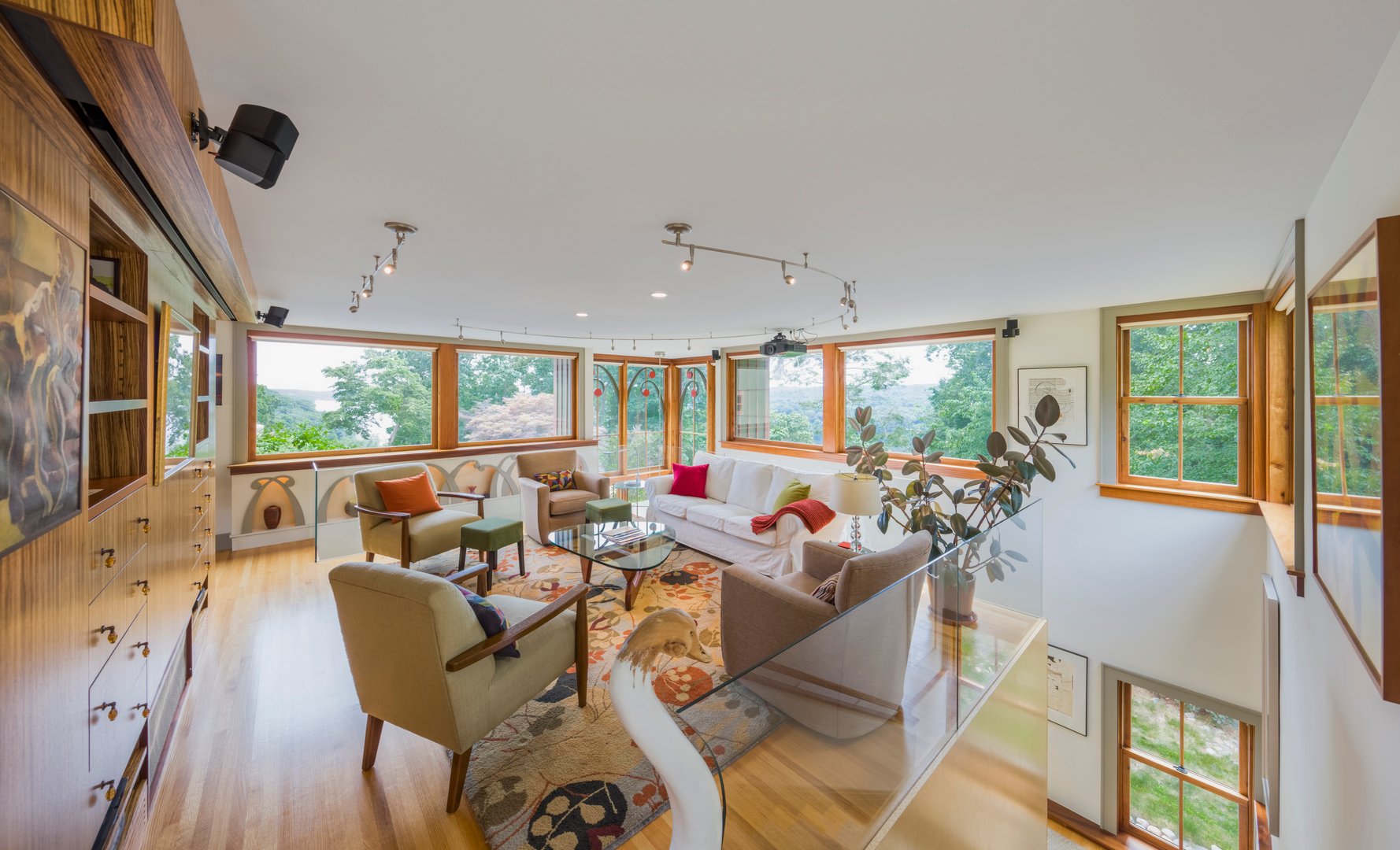 89 River Road Photo 32