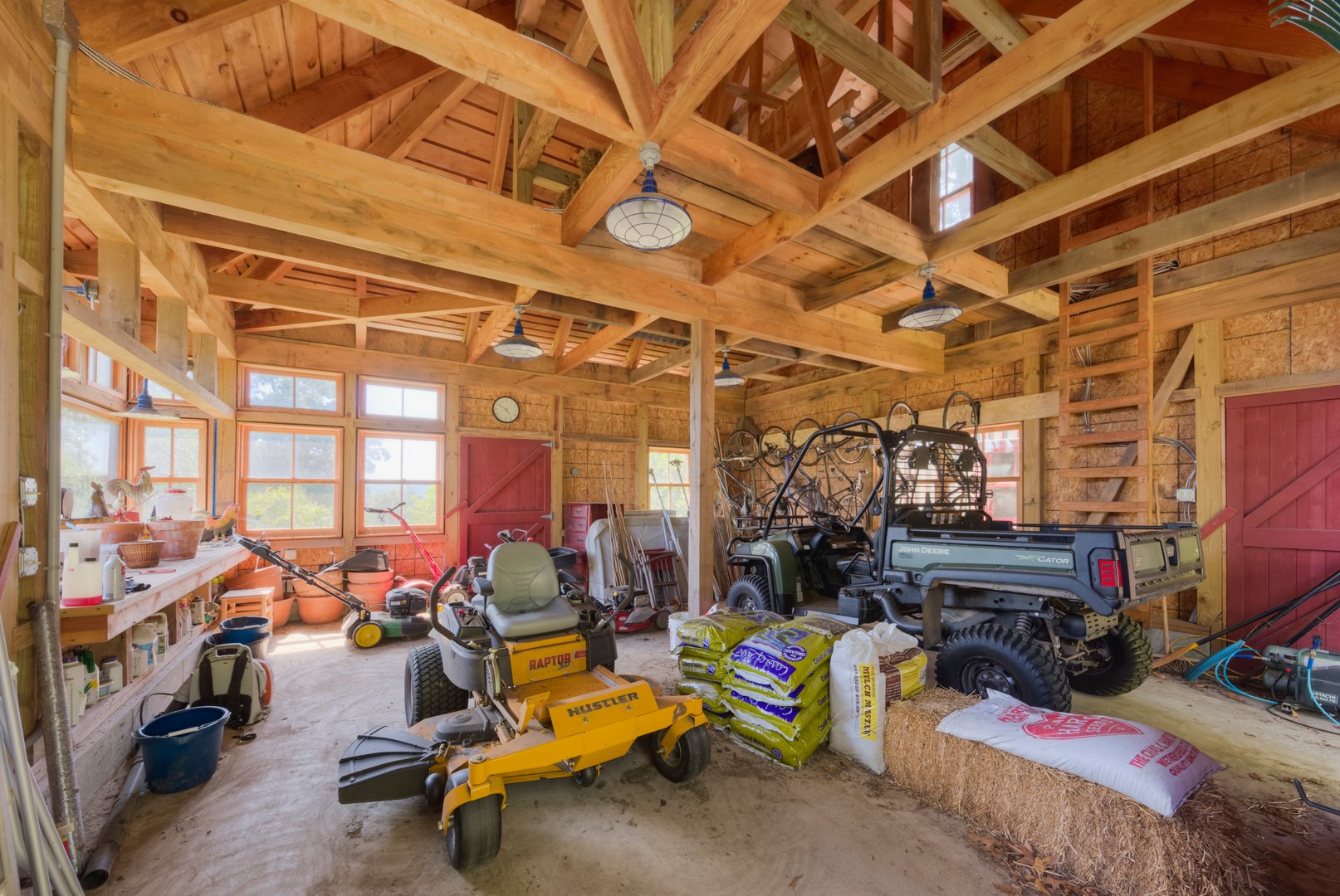 89 River Road Photo 38