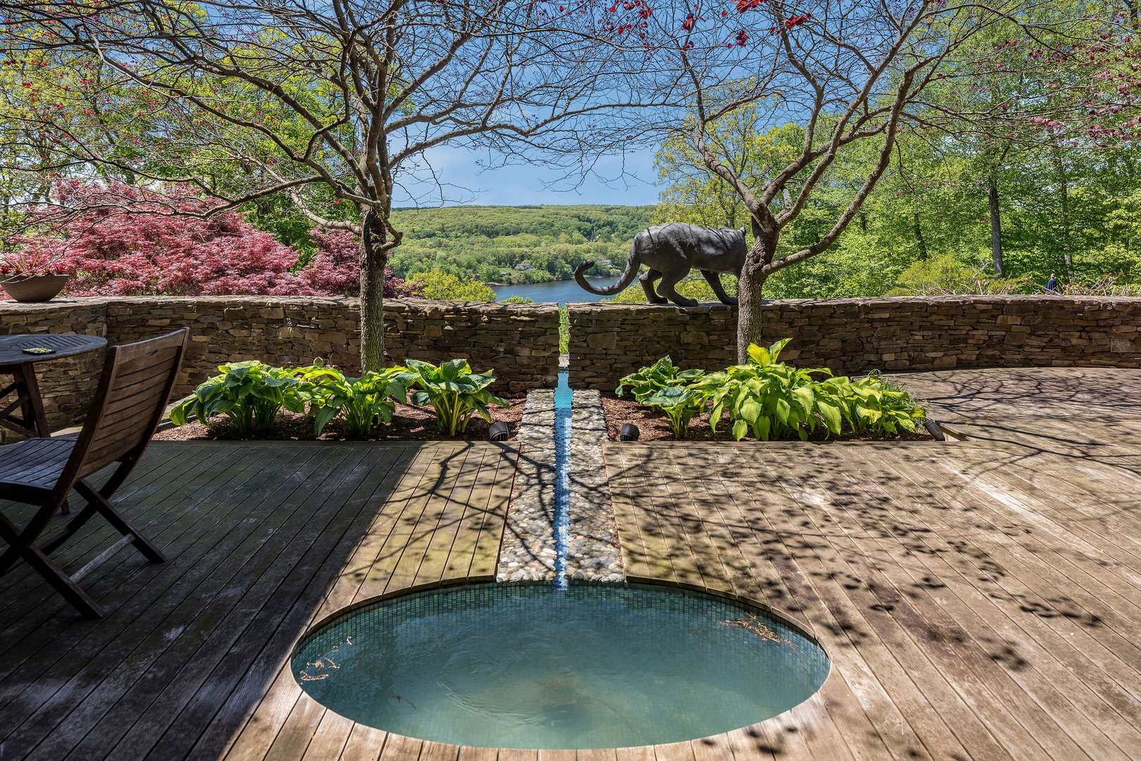 89 River Road Photo 42