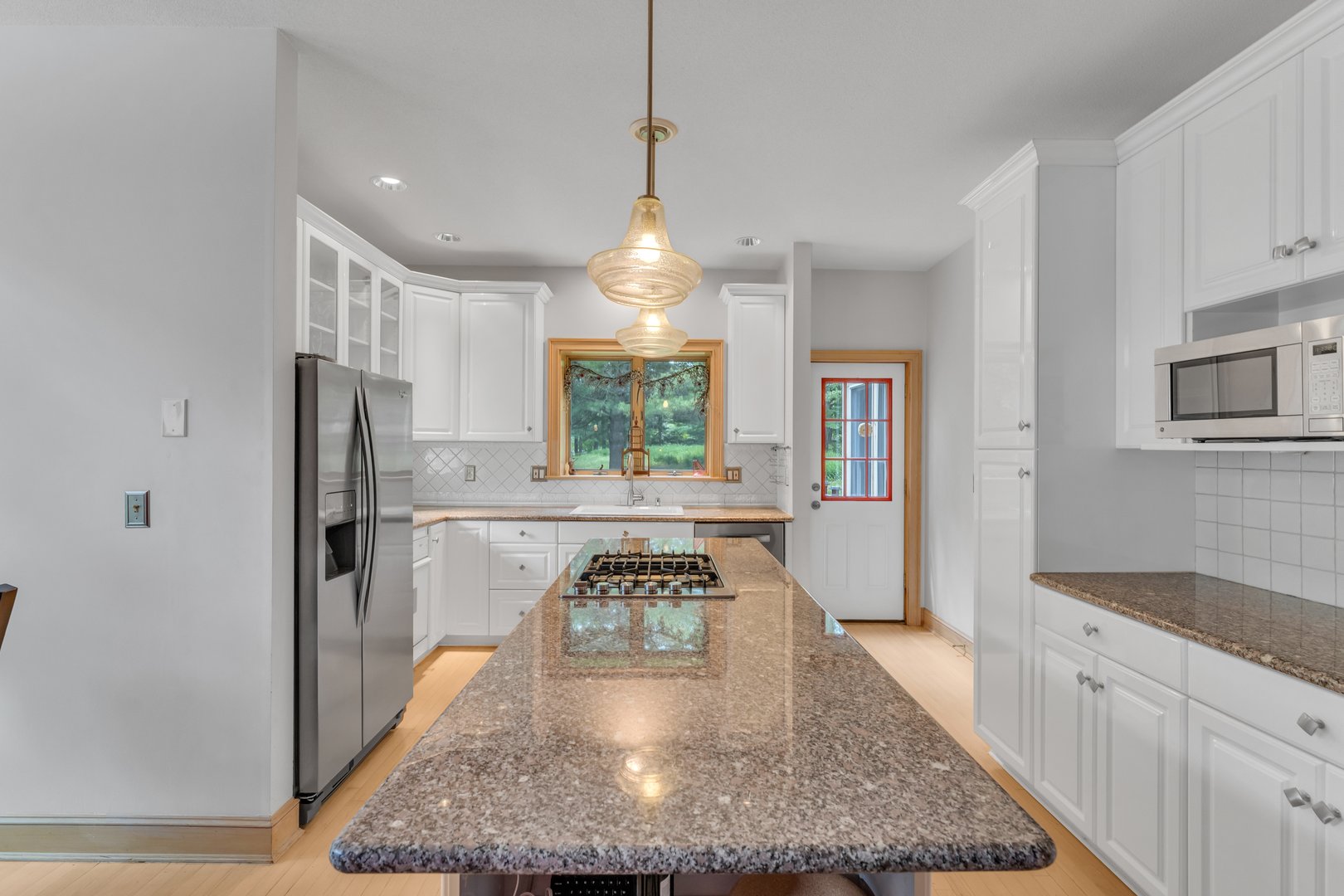 32 Staba Drive Photo 17