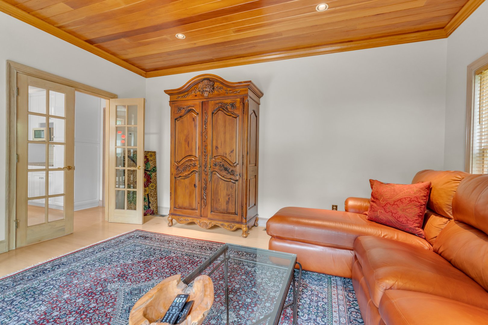 32 Staba Drive Photo 25