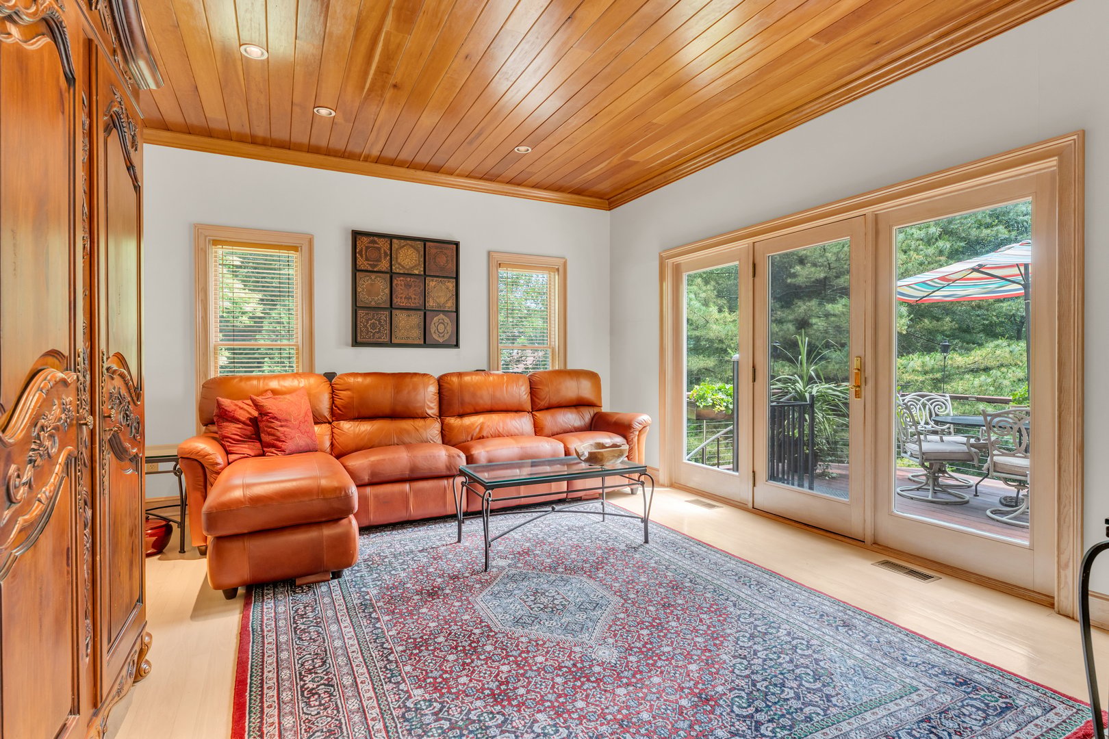 32 Staba Drive Photo 24