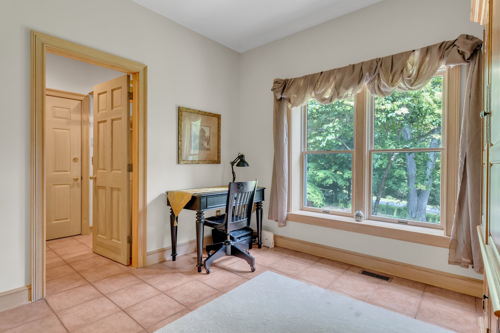 32 Staba Drive Photo 27