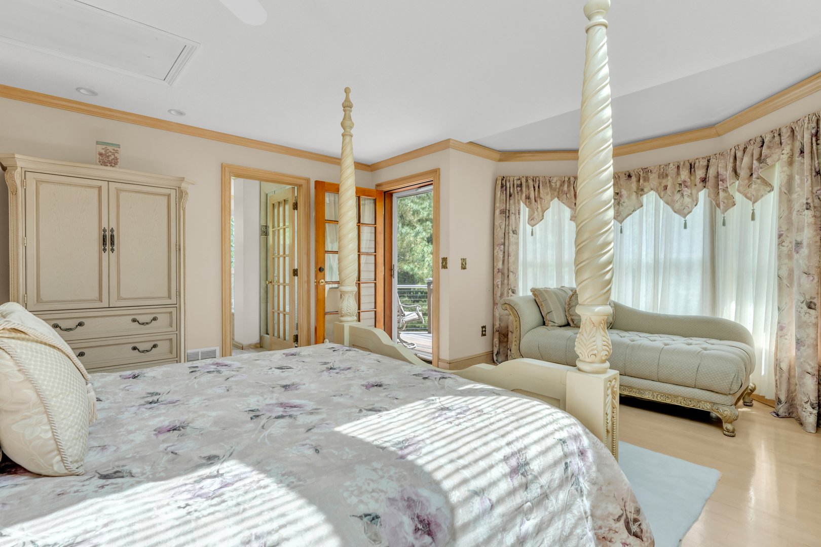 32 Staba Drive Photo 28