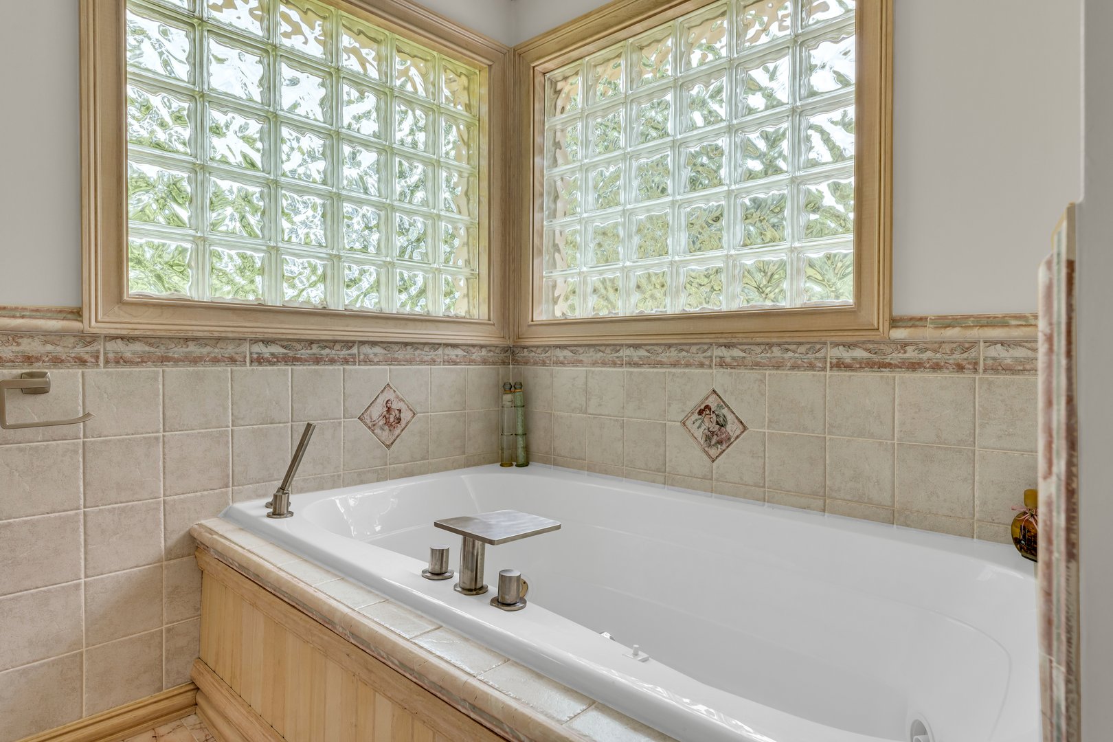 32 Staba Drive Photo 29