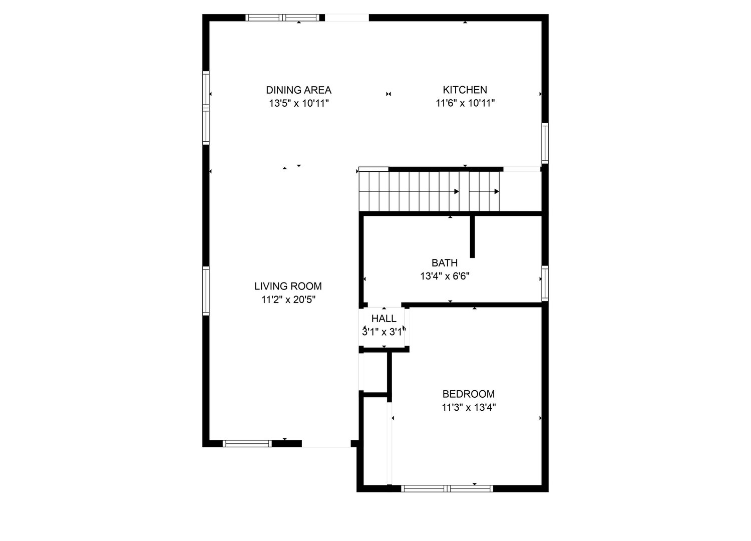 39 Robbins Avenue Photo 28