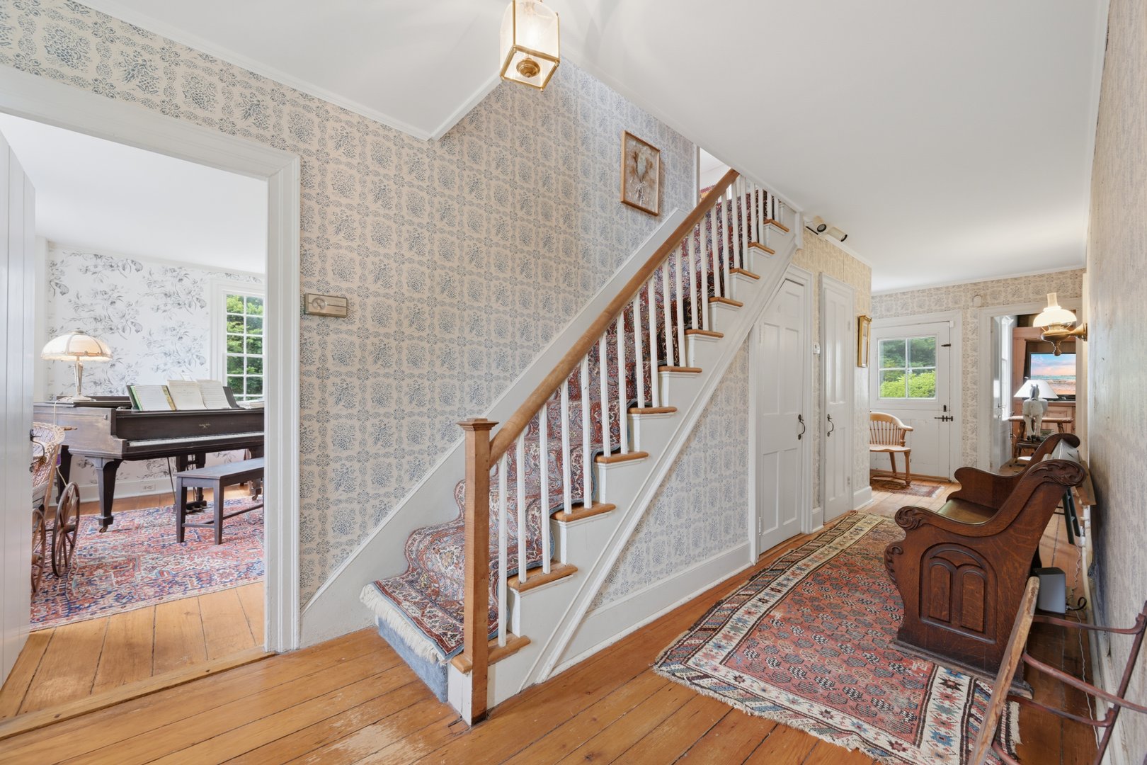 8 Meeting House Road Photo 9