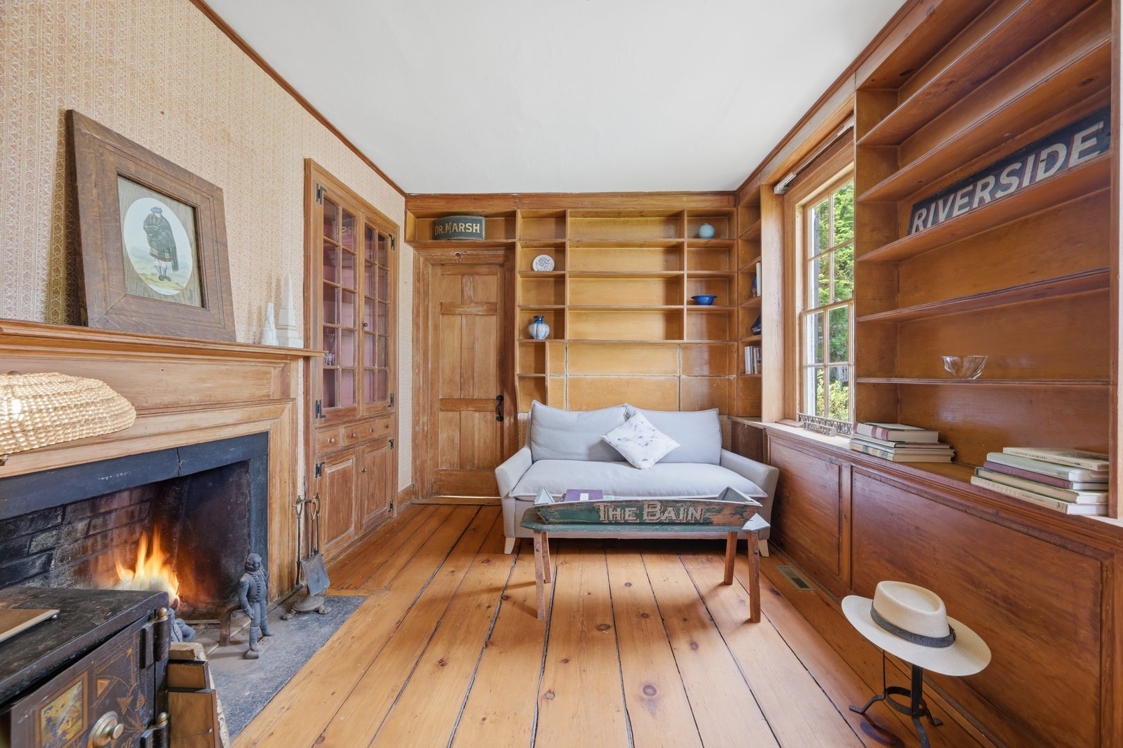 8 Meeting House Road Photo 12