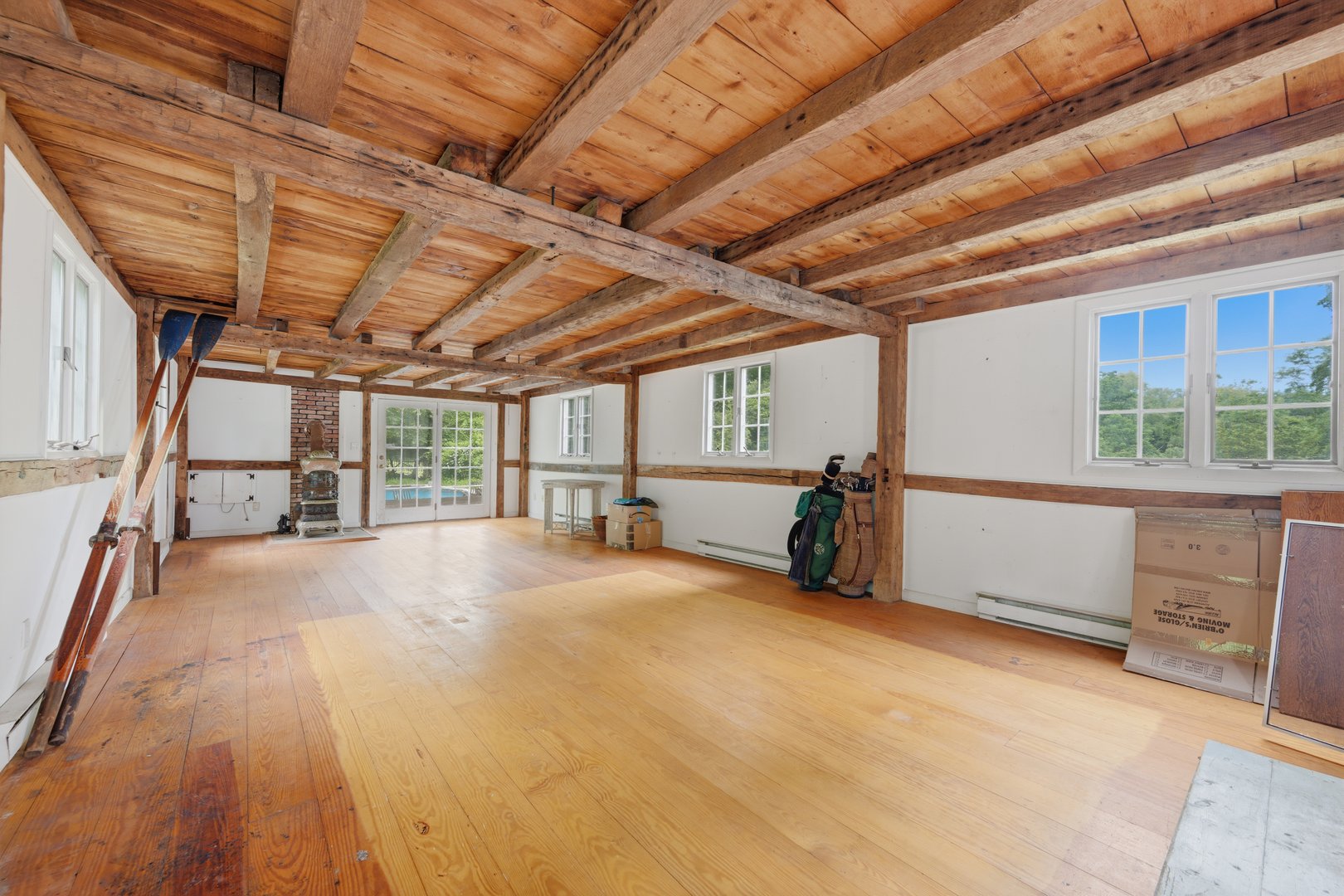 8 Meeting House Road Photo 35