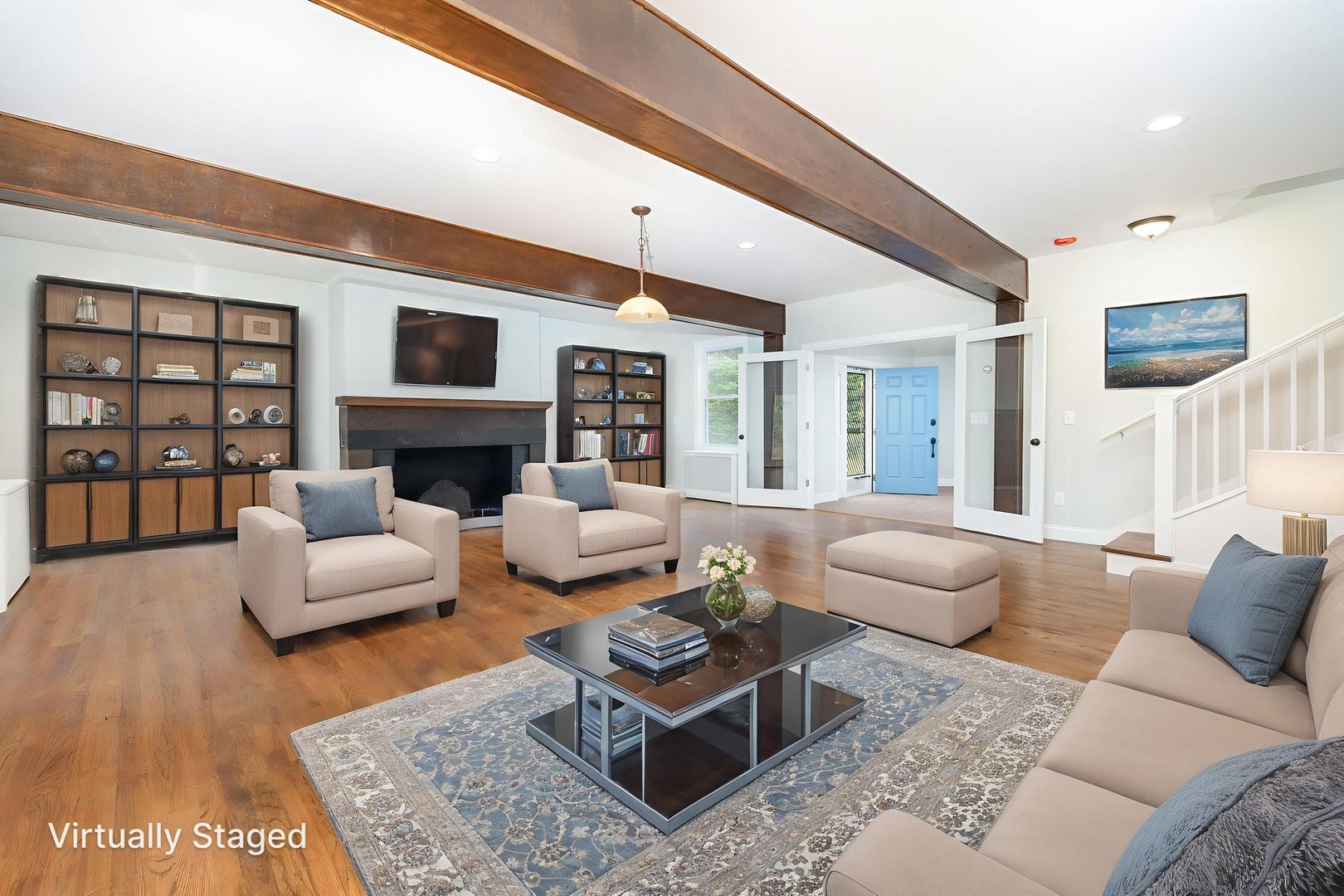 720 Town Hill Road Photo 8