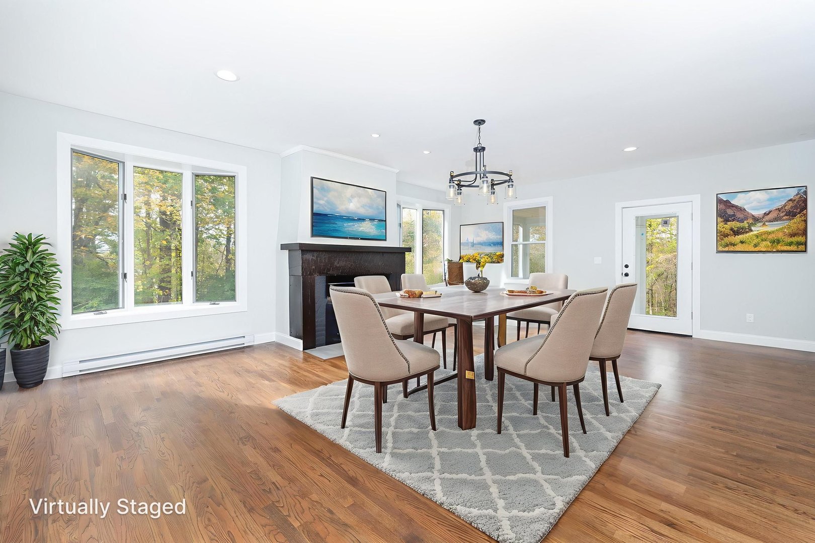 720 Town Hill Road Photo 14