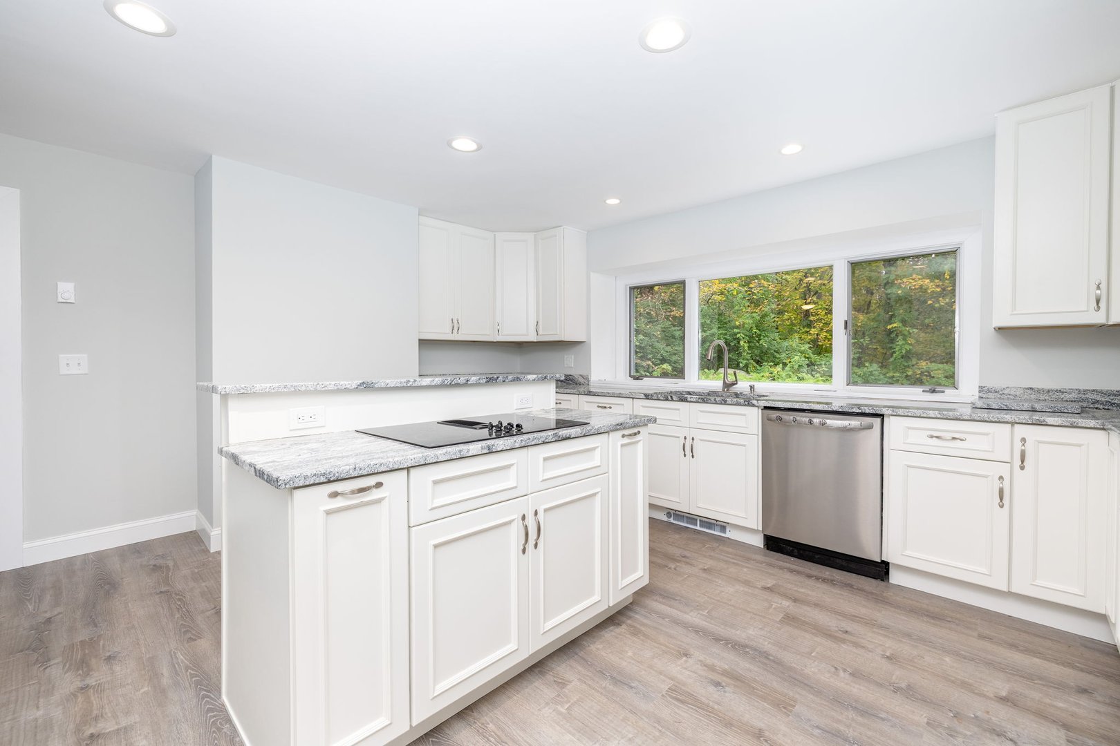 720 Town Hill Road Photo 16