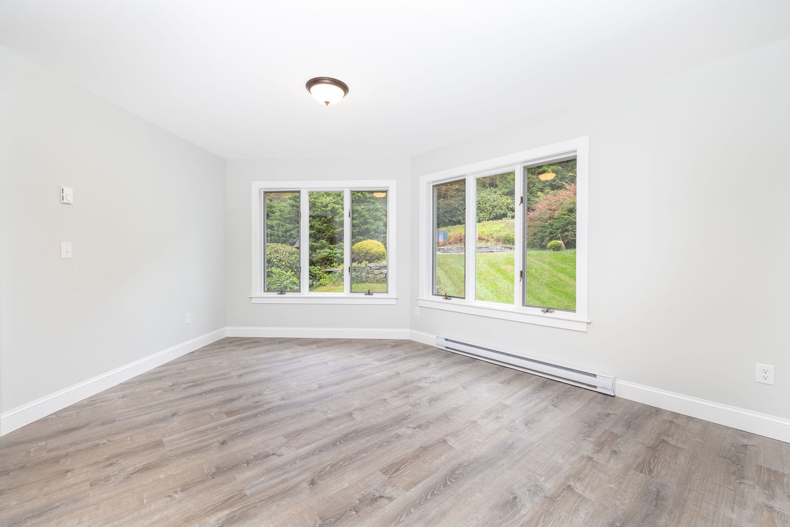 720 Town Hill Road Photo 18