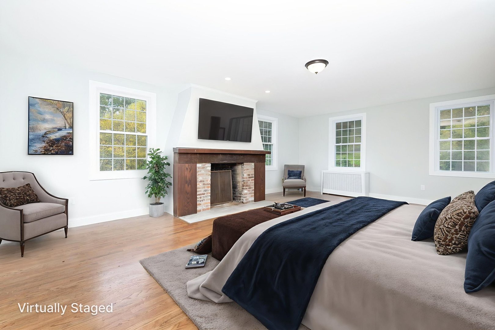 720 Town Hill Road Photo 21