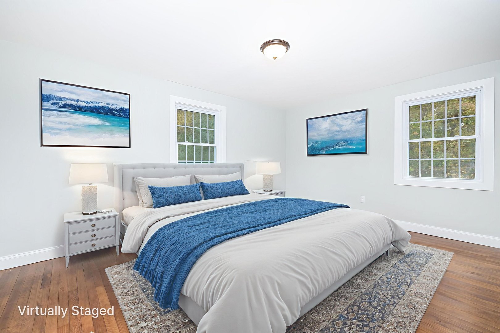 720 Town Hill Road Photo 23
