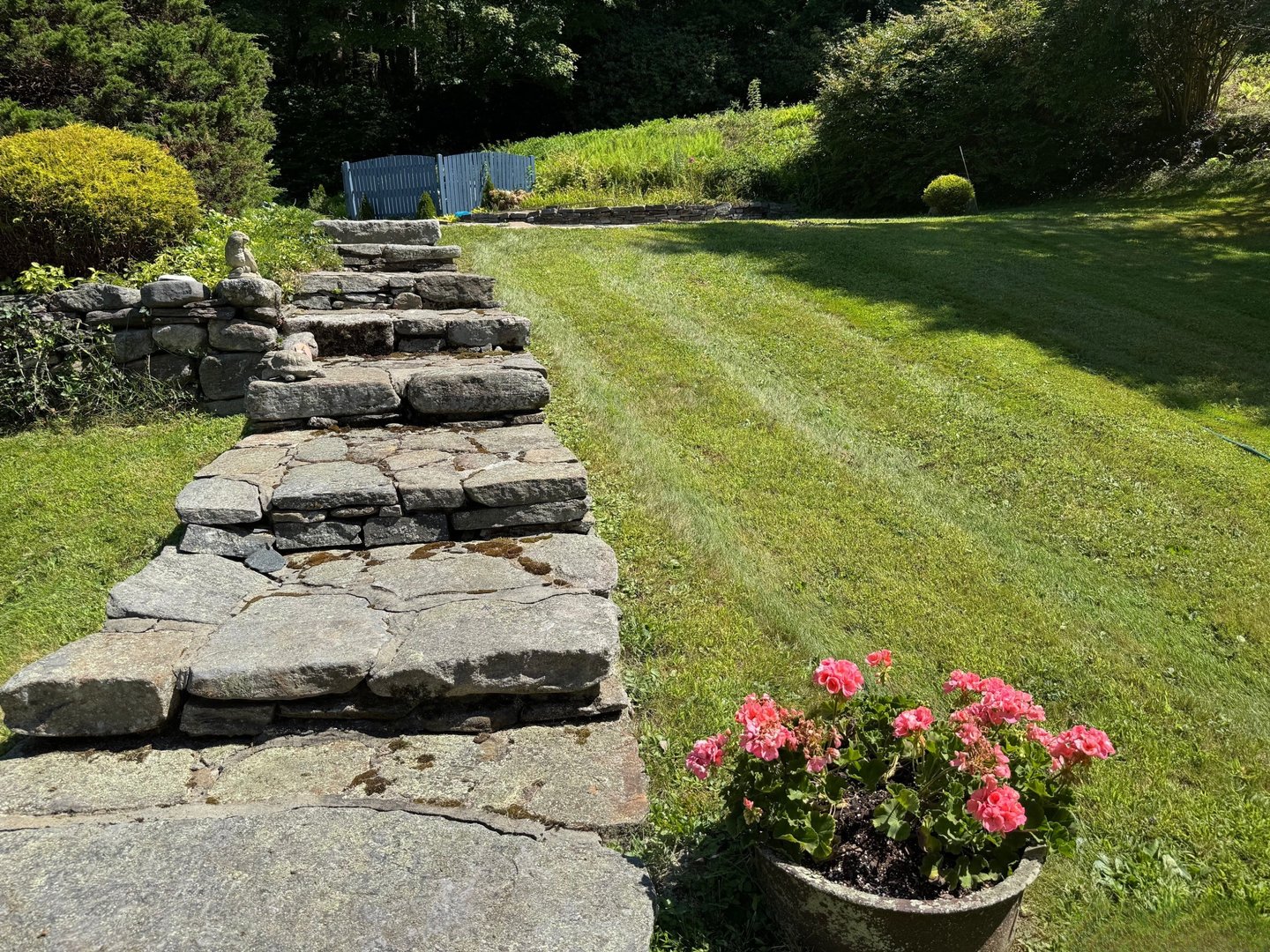 720 Town Hill Road Photo 26