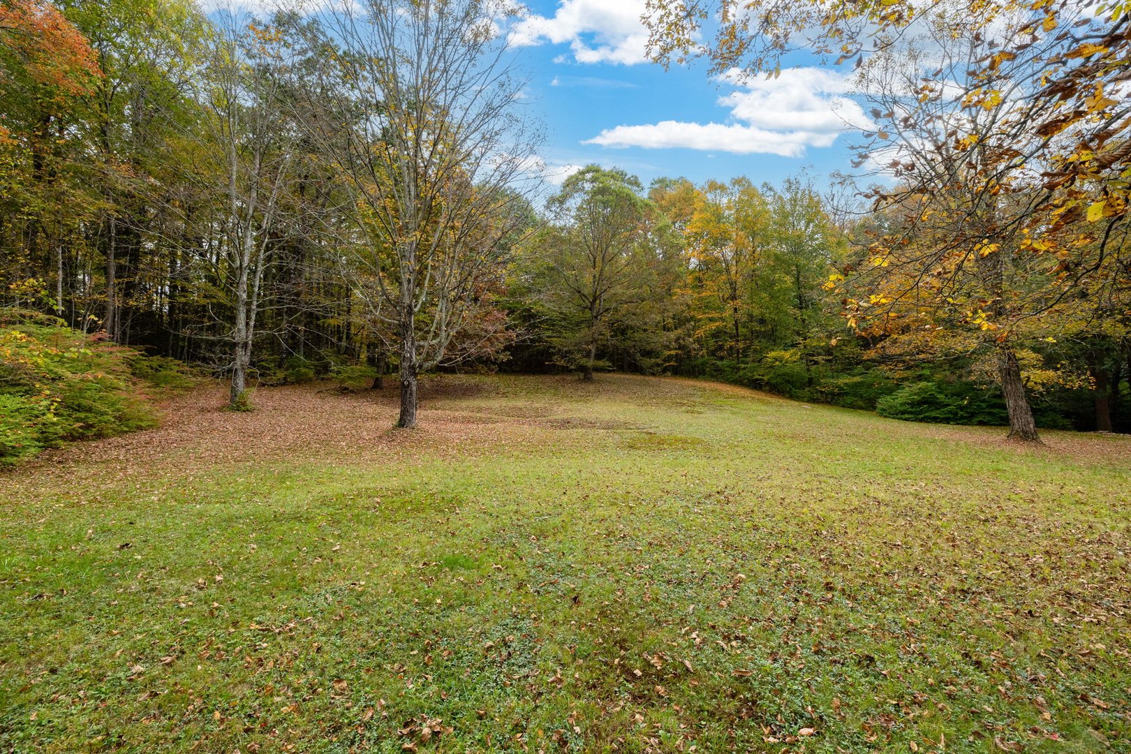 720 Town Hill Road Photo 35