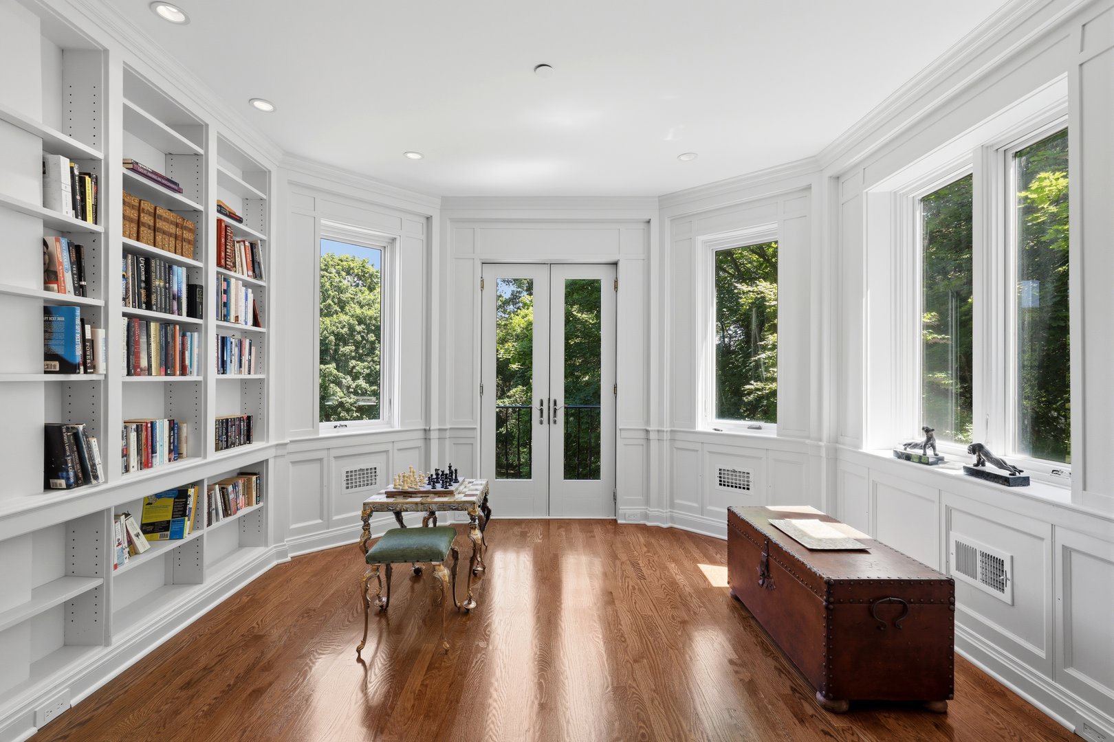 383 Woodlands Road Photo 14