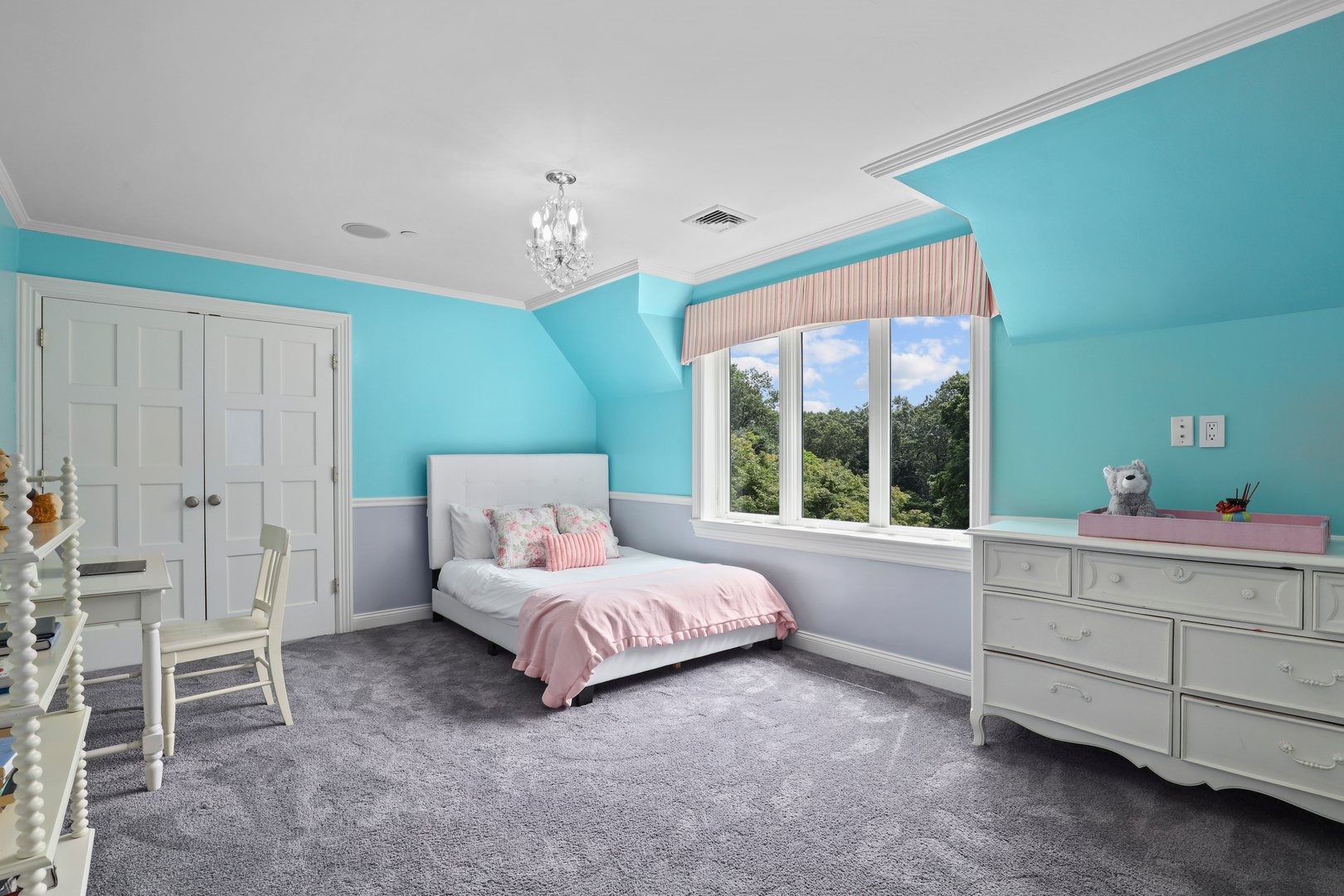 383 Woodlands Road Photo 31