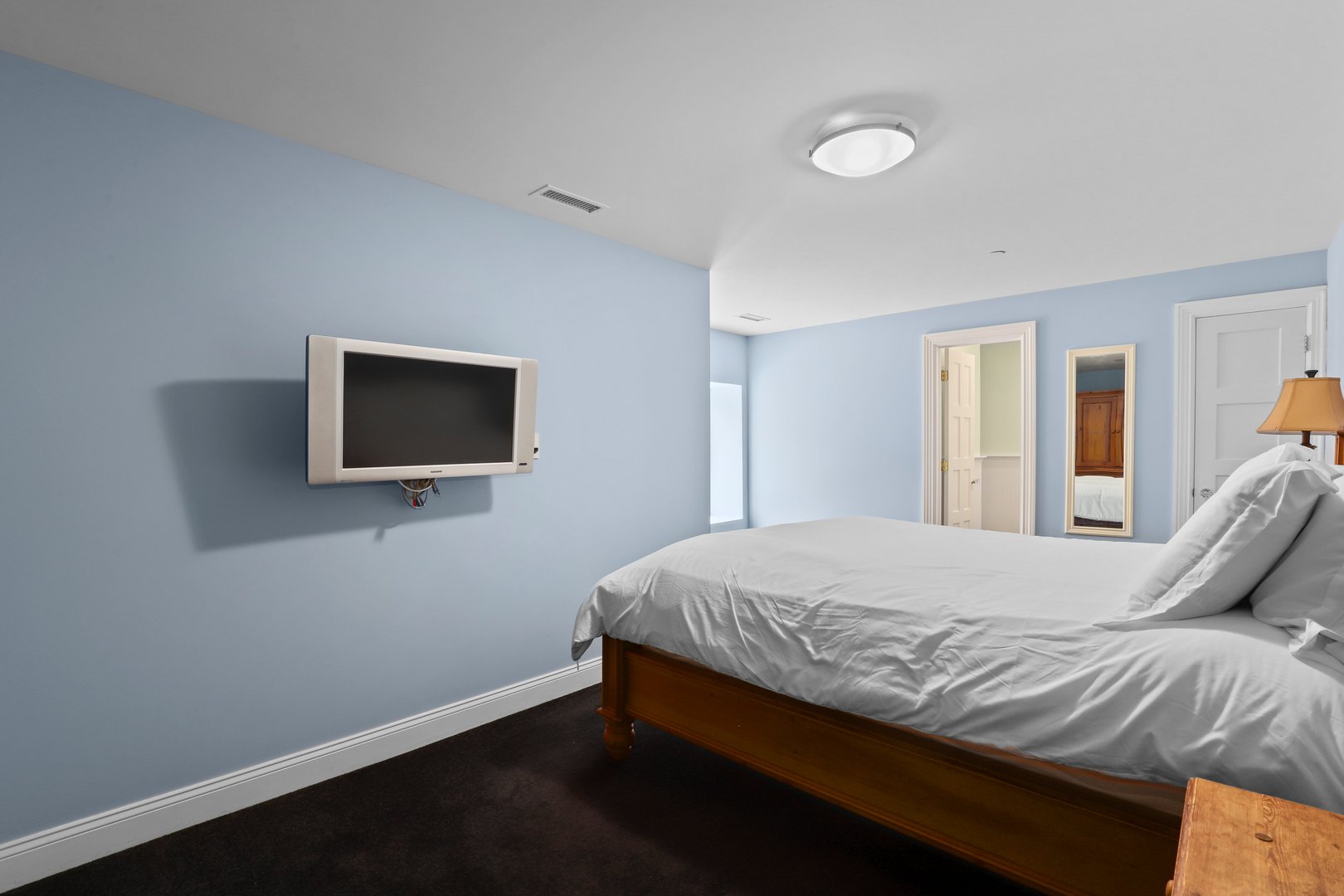 383 Woodlands Road Photo 33