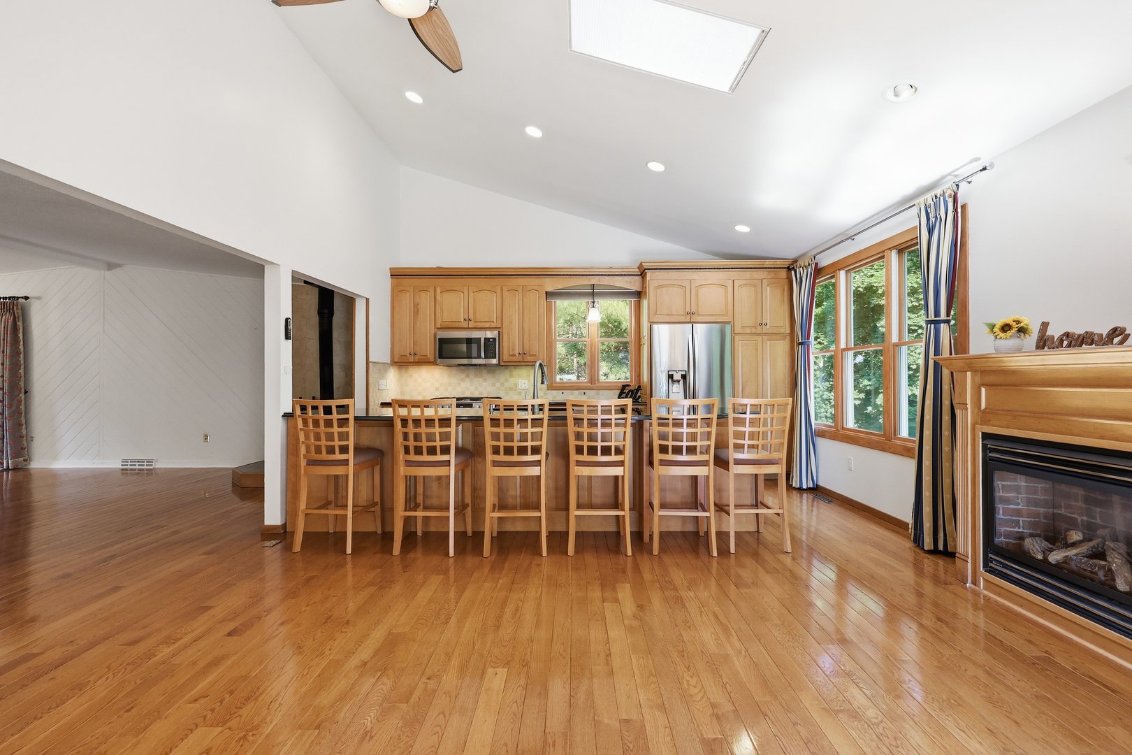 36 Banks Road Photo 5