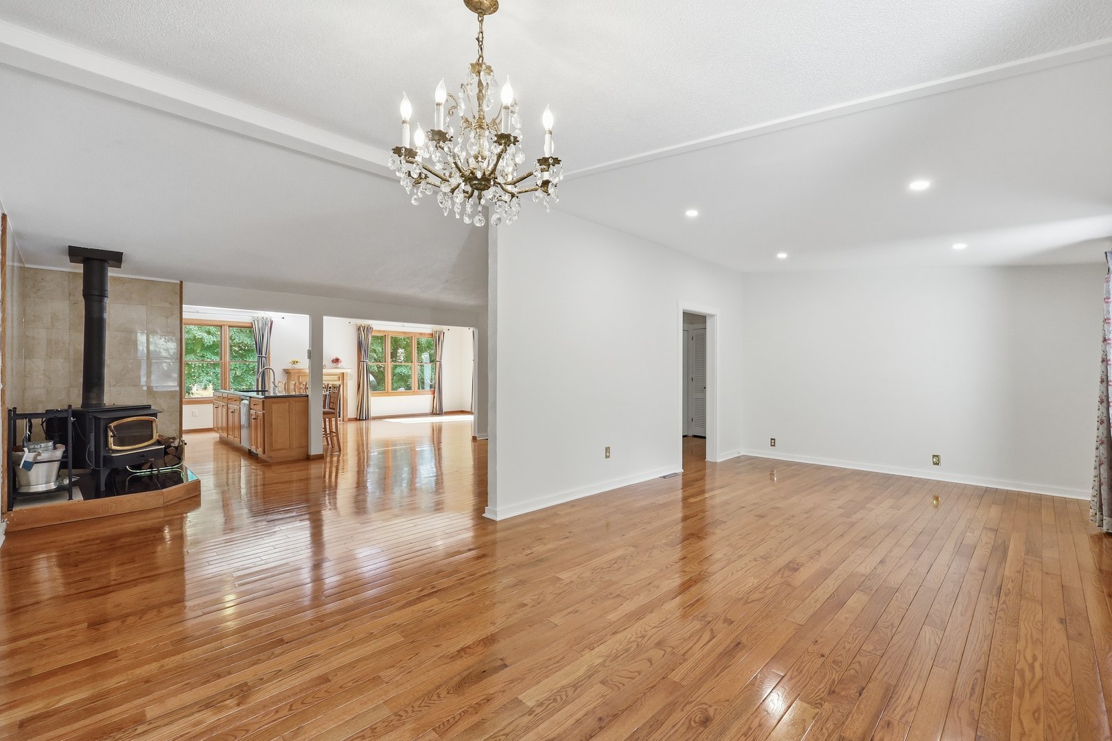 36 Banks Road Photo 11
