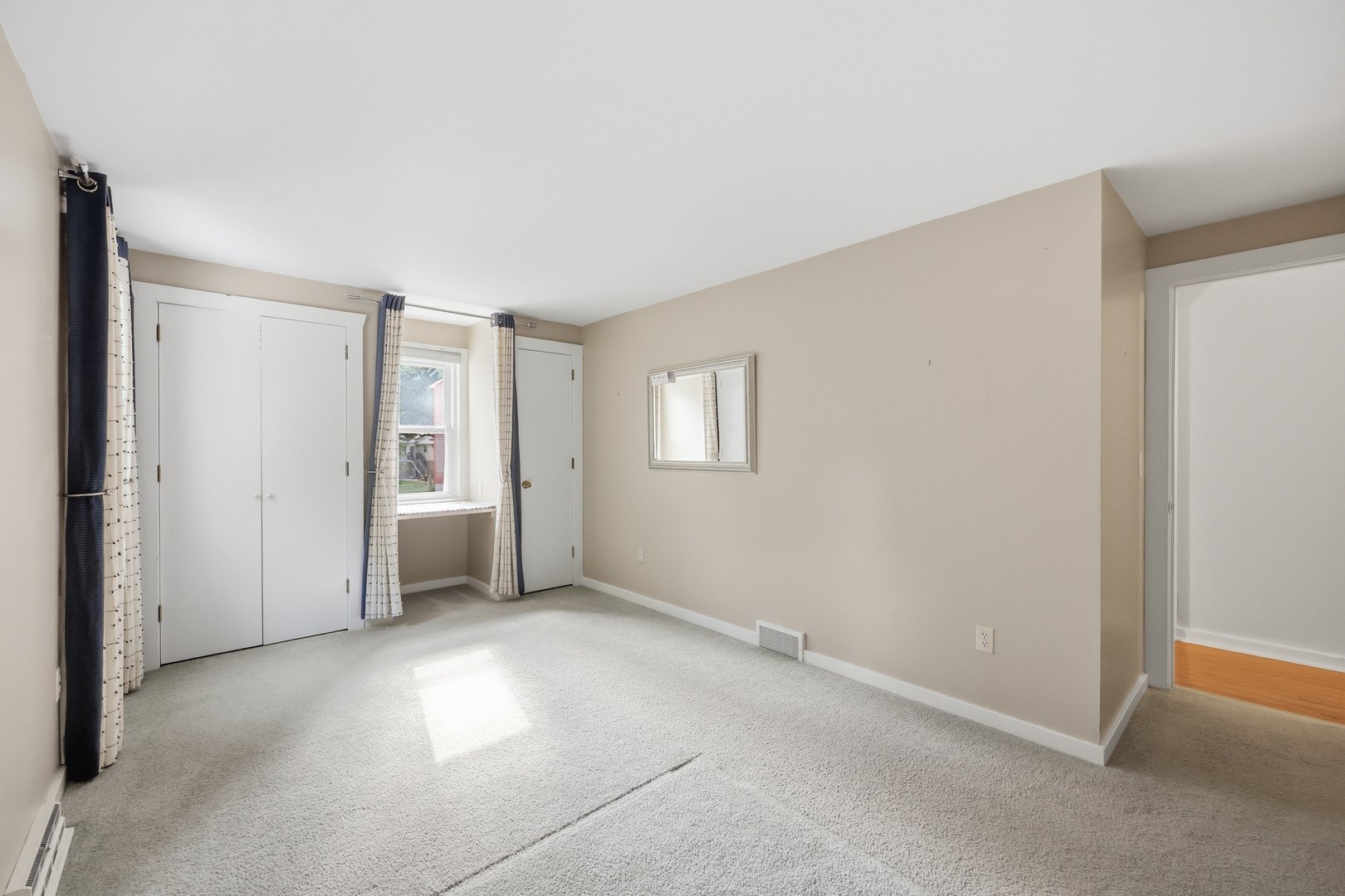 36 Banks Road Photo 20
