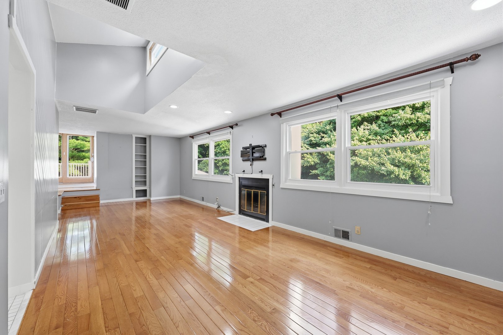 36 Banks Road Photo 24