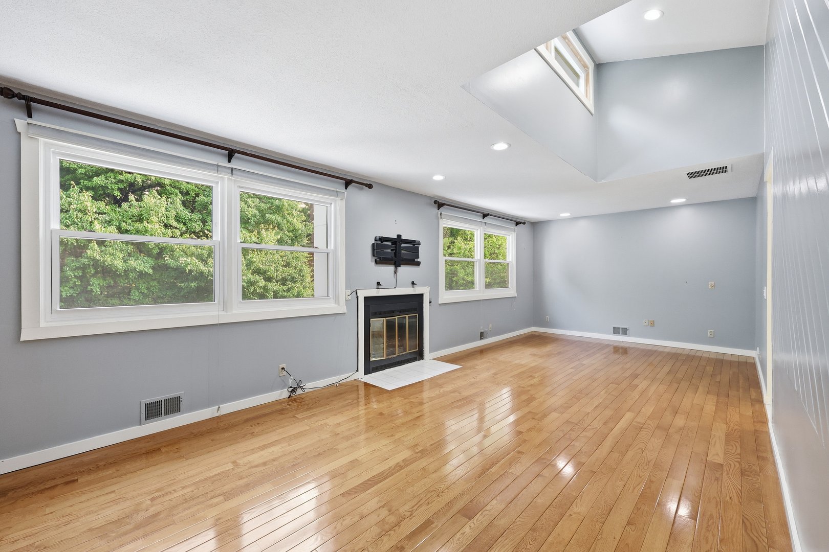 36 Banks Road Photo 25